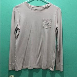 Vineyard Vines Long sleeve Tee